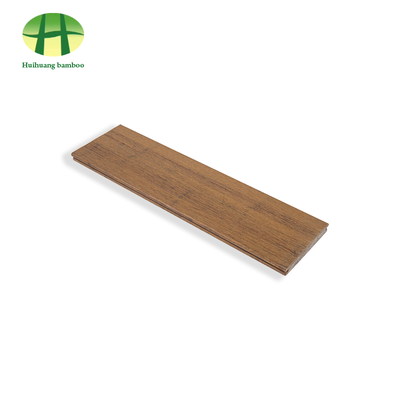 Bambusov pod izvorne boje