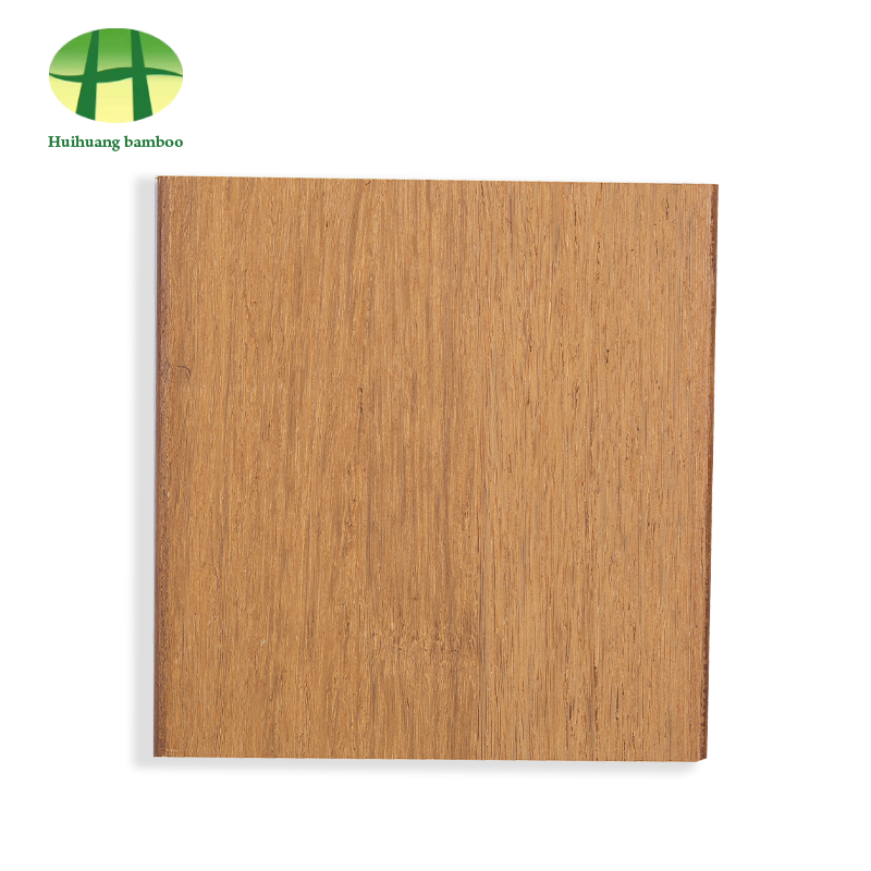 Sjajni teški podovi od bambusa standardne veličine