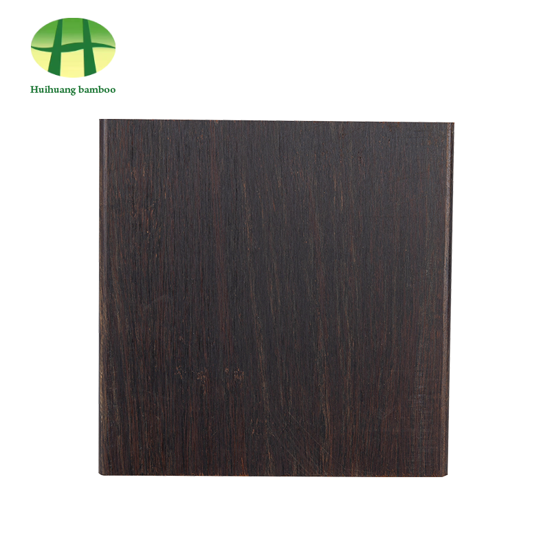 Sjajni teški podovi od bambusa standardne veličine